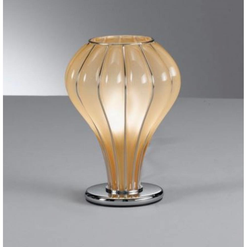 siru auriga rt 403 020 murano rucne fukane sklo dizajn sklenena lampa stolna lampa obyvacka spalna osvetlenie moderny lampa.jpg